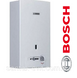 Газова колонка Bosch Therm 4000 O WR10-2P З модуляцією полум`я. 235027365 фото 1