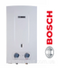 Газова колонка Bosch Therm 2000 O W10 285634990 фото 1